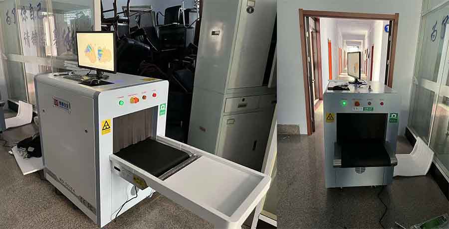 詳情02.jpg 詳情02.jpg