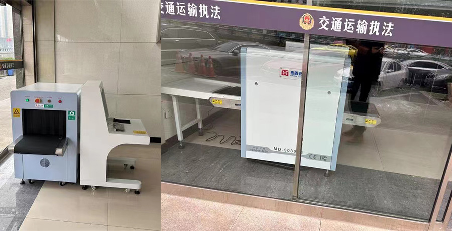 詳情02.jpg 詳情02.jpg