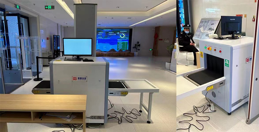 詳情.jpg 詳情.jpg