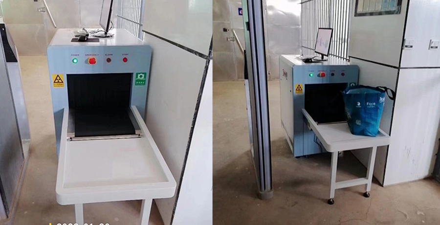 詳情.jpg 詳情.jpg