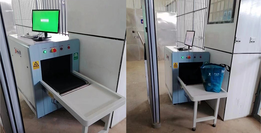 詳情01.jpg 詳情01.jpg