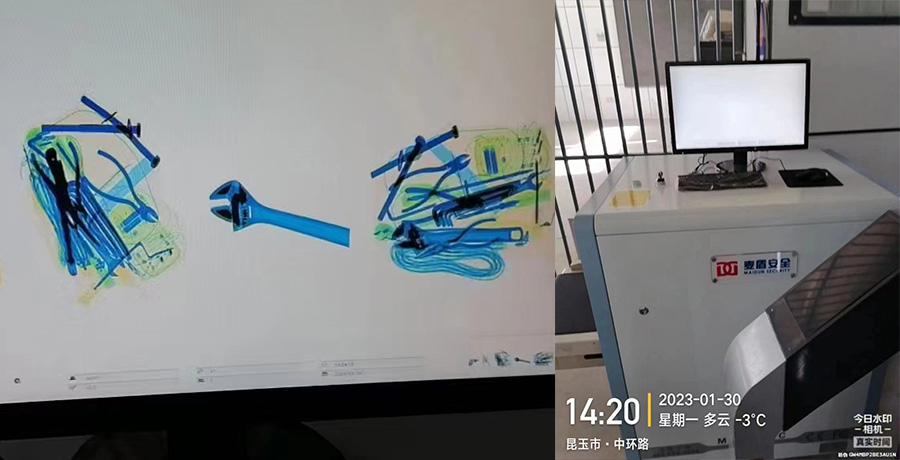 詳情03.jpg 詳情03.jpg