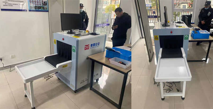 詳情.jpg 詳情.jpg