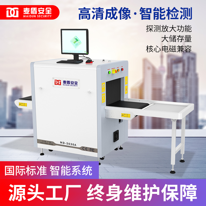 主圖1.jpg 主圖1.jpg