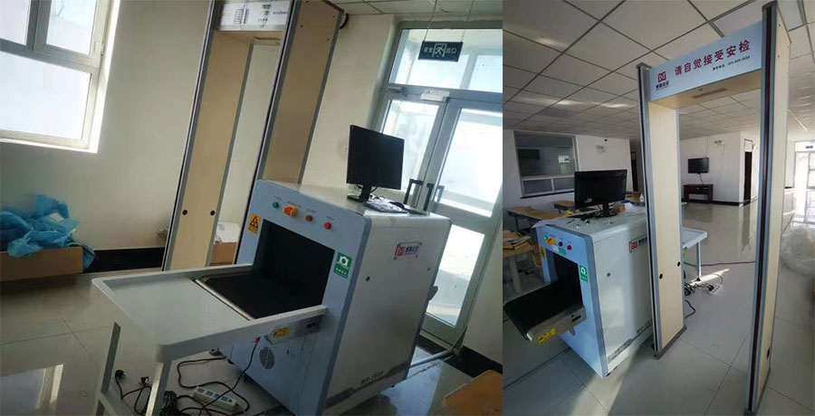 詳情01.jpg 詳情01.jpg