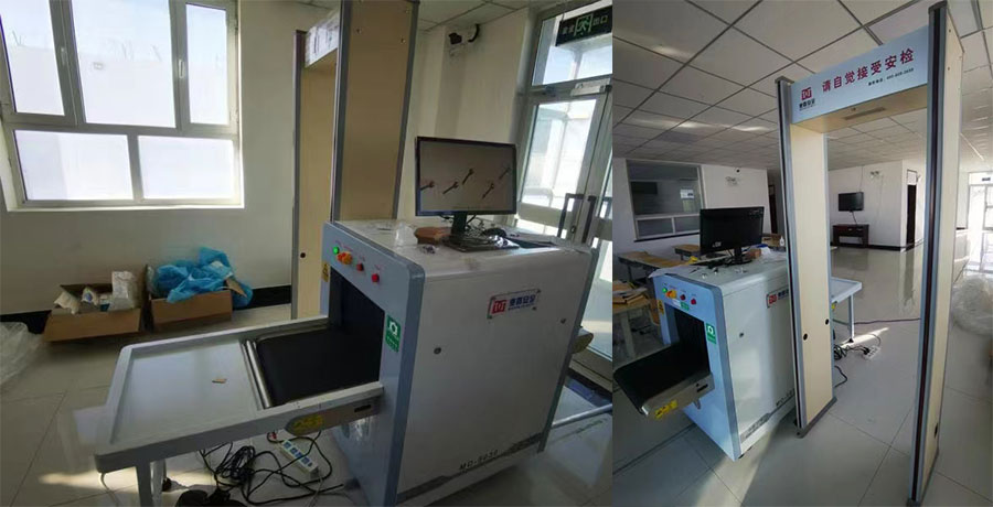 詳情05.jpg 詳情05.jpg