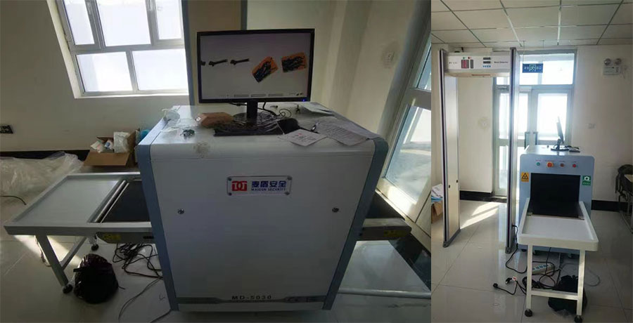 詳情03.jpg 詳情03.jpg