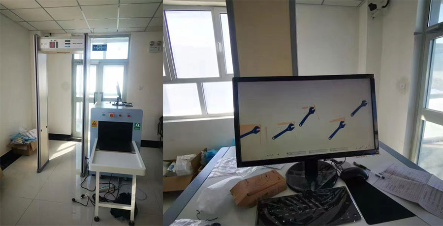 詳情04.jpg 詳情04.jpg