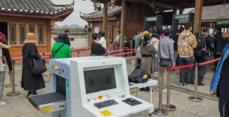 詳情.jpg 詳情.jpg