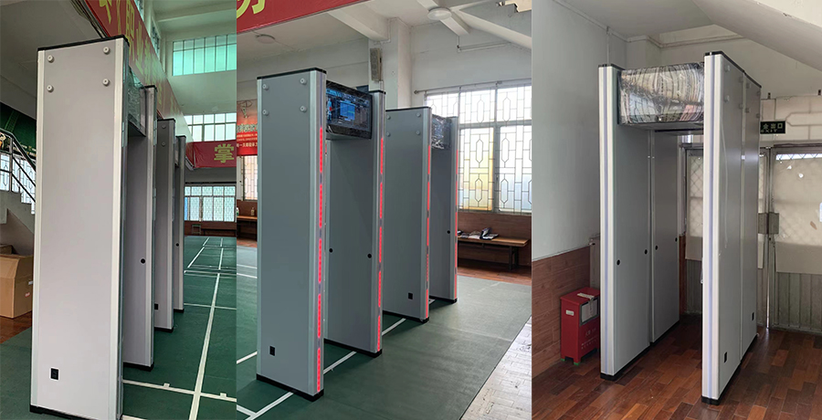 詳情01.jpg 詳情01.jpg