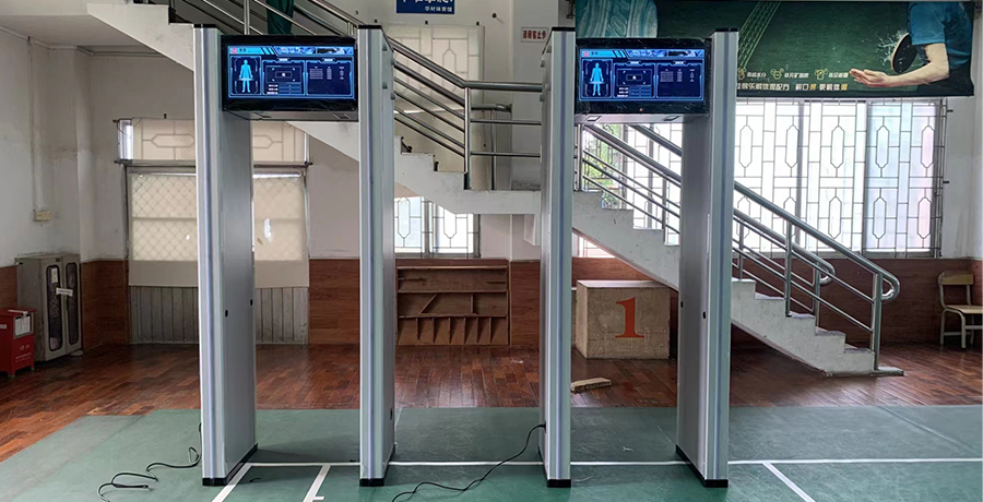 詳情.jpg 詳情.jpg