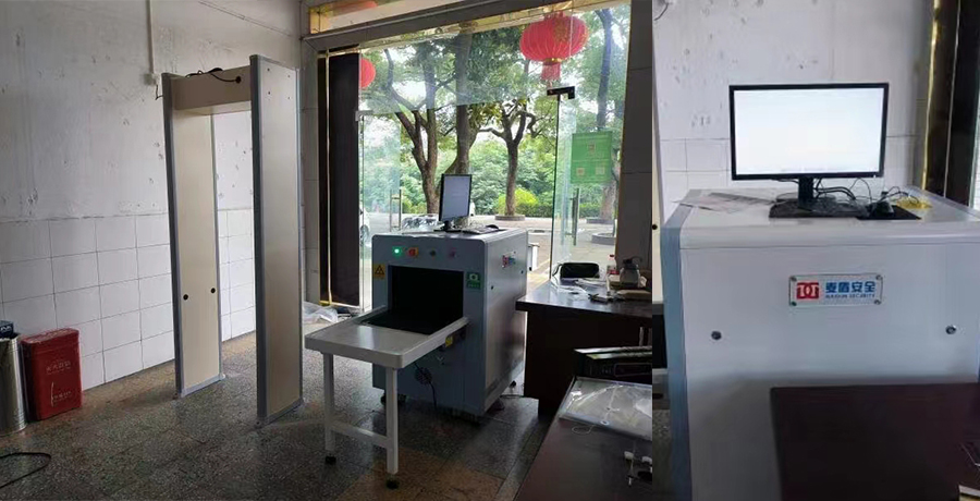 詳情02.jpg 詳情02.jpg