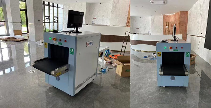 詳情.jpg 詳情.jpg