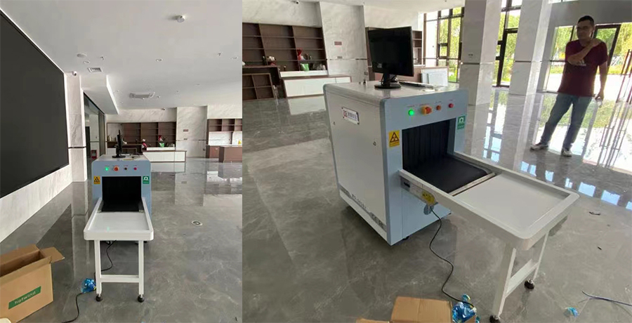 詳情01.jpg 詳情01.jpg