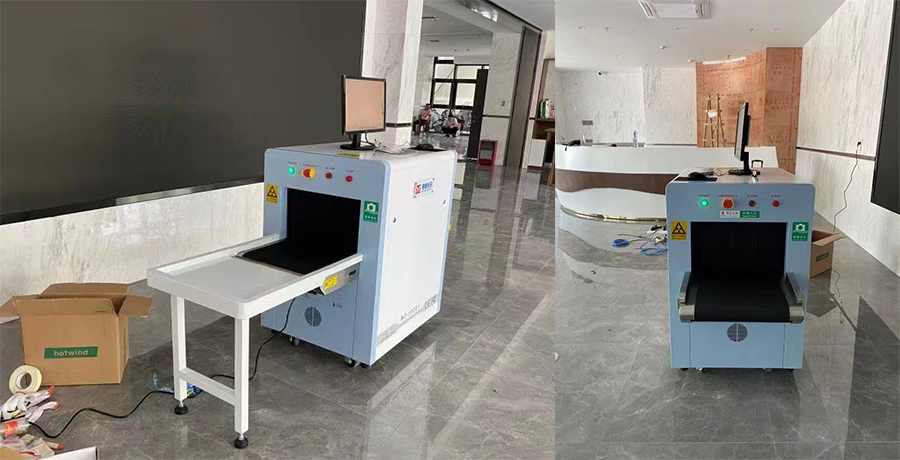 詳情02.jpg 詳情02.jpg