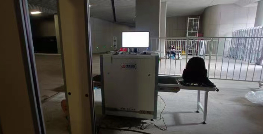 詳情.jpg 詳情.jpg