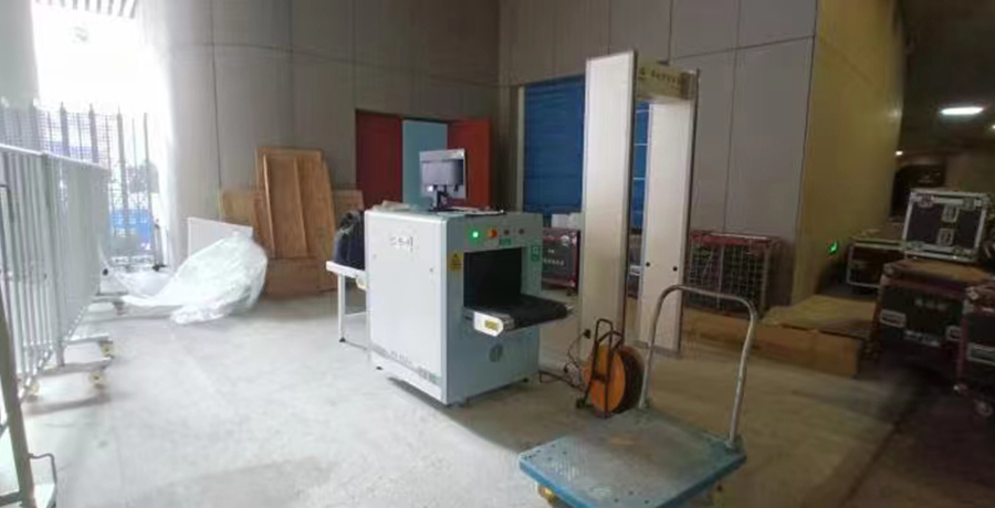 詳情02.jpg 詳情02.jpg