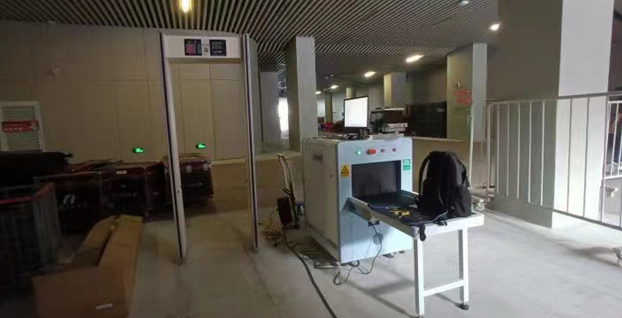 詳情06.jpg 詳情06.jpg