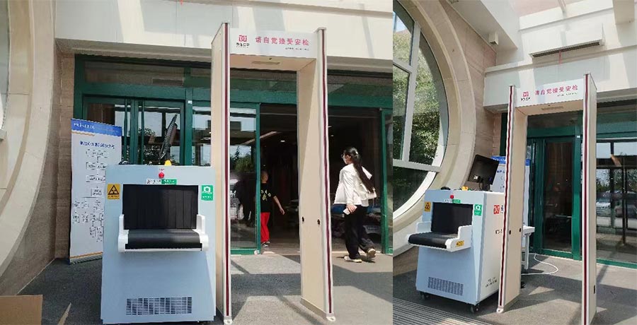 詳情.jpg 詳情.jpg