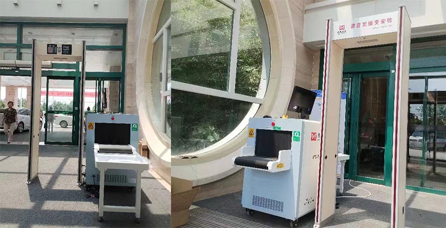 詳情01.jpg 詳情01.jpg