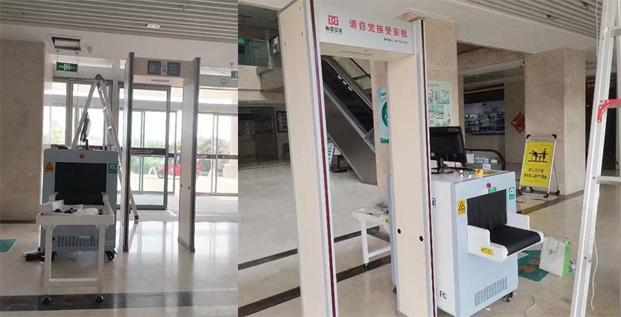 詳情.jpg 詳情.jpg