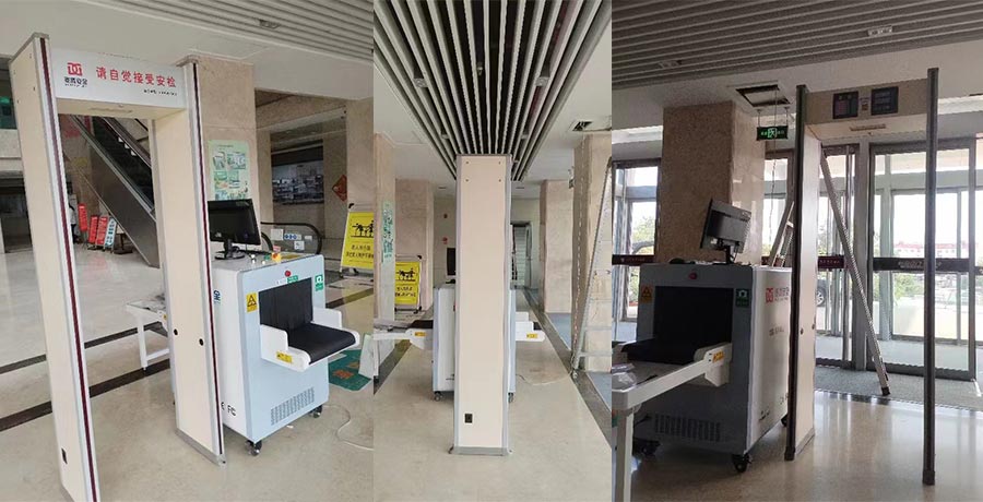 詳情01.jpg 詳情01.jpg