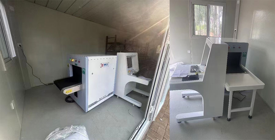 詳情03.jpg 詳情03.jpg