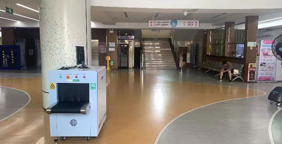 詳情.jpg 詳情.jpg