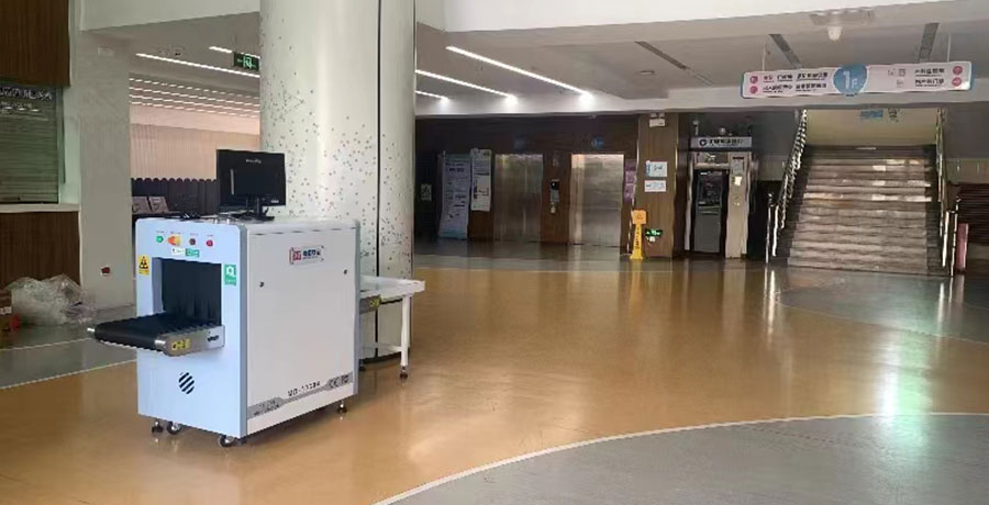 詳情04.jpg 詳情04.jpg