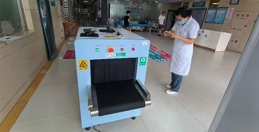 詳情.jpg 詳情.jpg