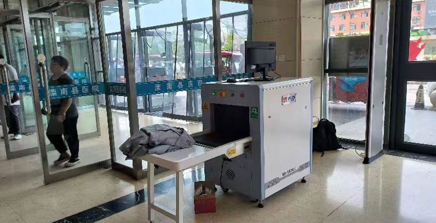 詳情01.jpg 詳情01.jpg