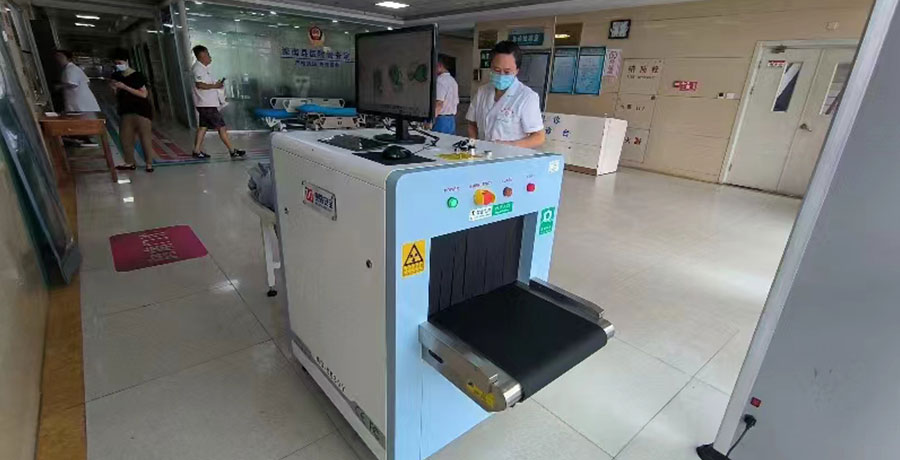 詳情04.jpg 詳情04.jpg