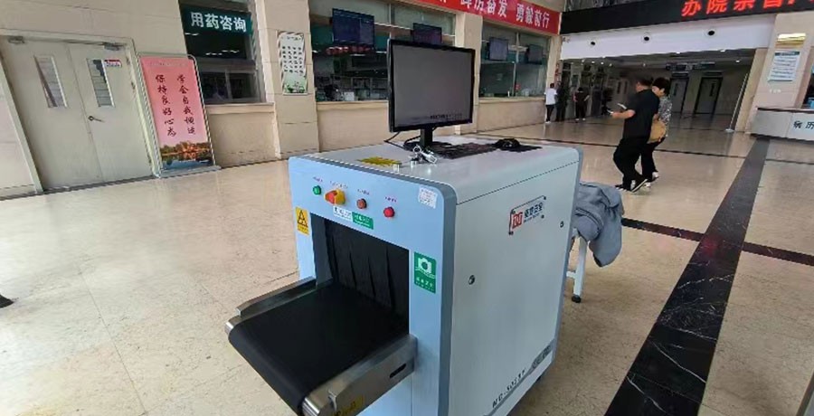 詳情05.jpg 詳情05.jpg