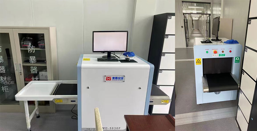 詳情.jpg 詳情.jpg