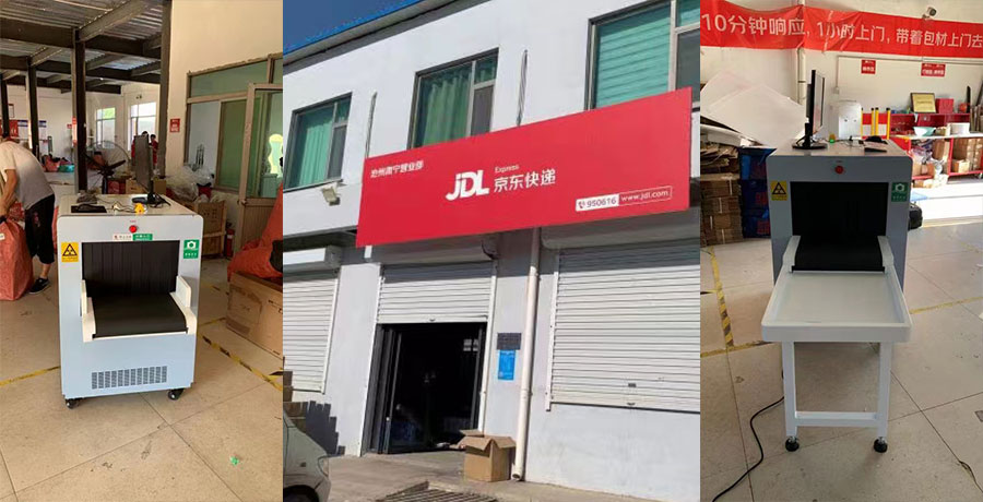 詳情01.jpg 詳情01.jpg