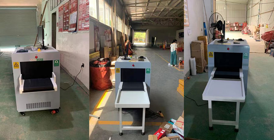 詳情.jpg 詳情.jpg