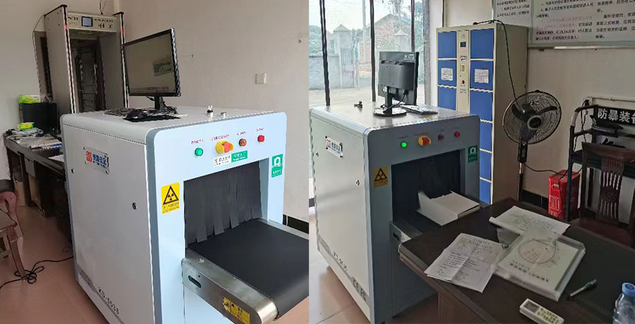 詳情.jpg 詳情.jpg