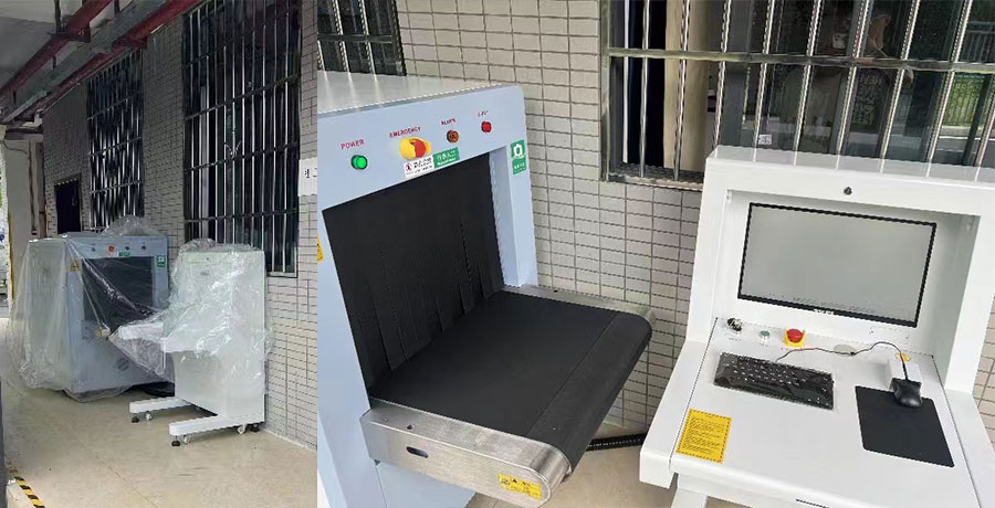 詳情02.jpg 詳情02.jpg