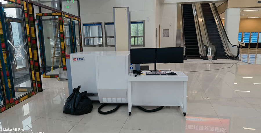 詳情.jpg 詳情.jpg