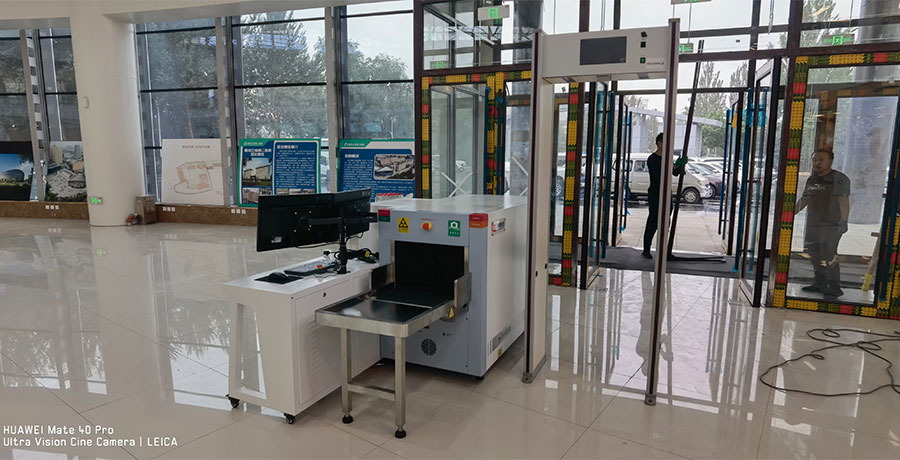 詳情01.jpg 詳情01.jpg