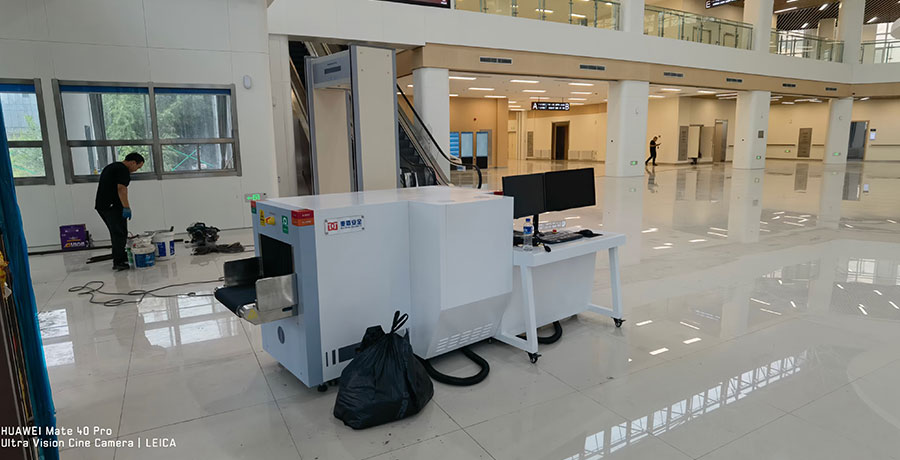 詳情02.jpg 詳情02.jpg