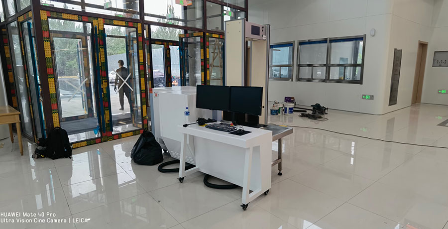 詳情03.jpg 詳情03.jpg