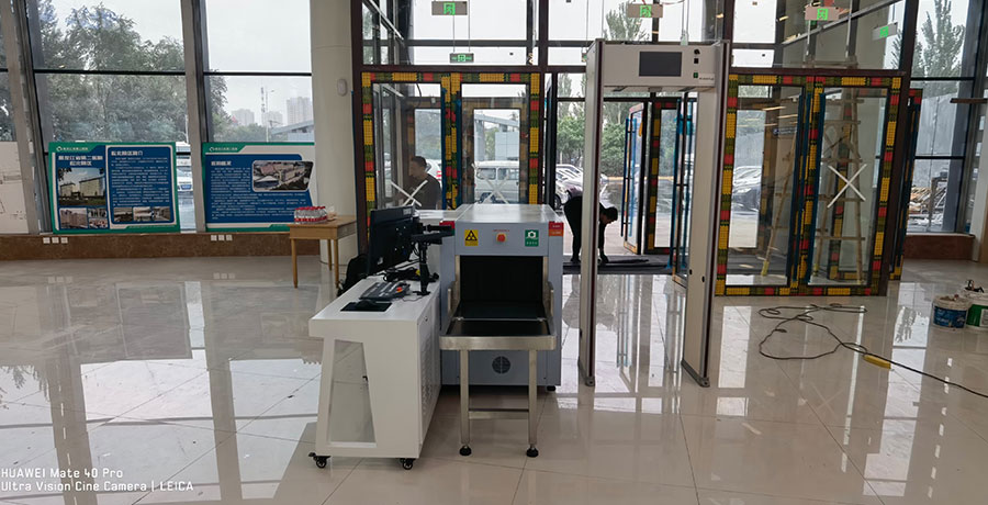 詳情04.jpg 詳情04.jpg