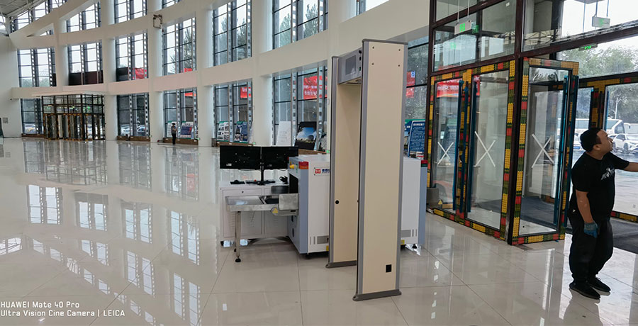 詳情05.jpg 詳情05.jpg