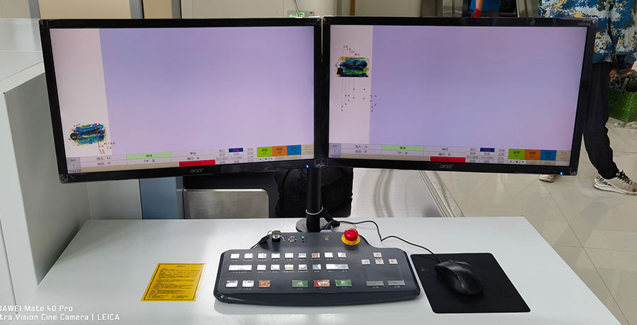 詳情06.jpg 詳情06.jpg