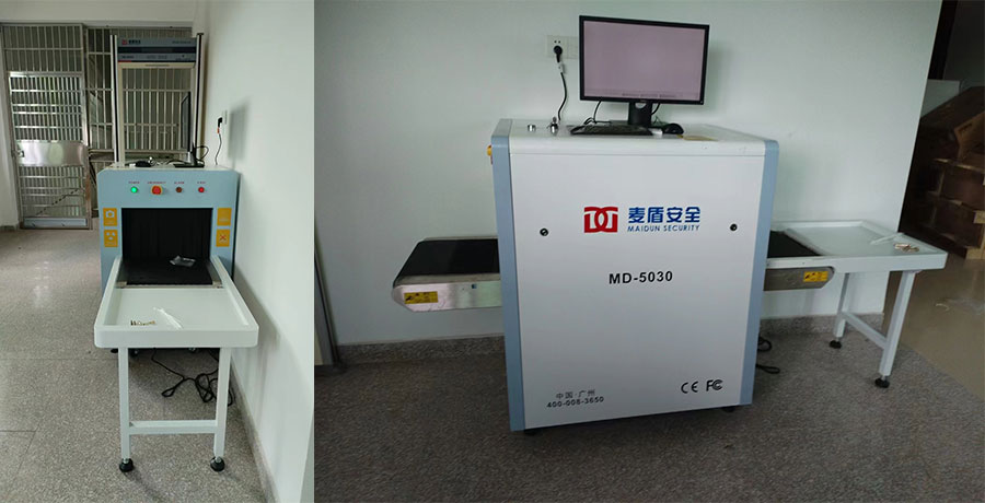 詳情02.jpg 詳情02.jpg