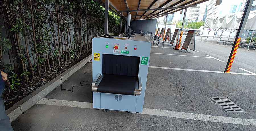 詳情06.jpg 詳情06.jpg