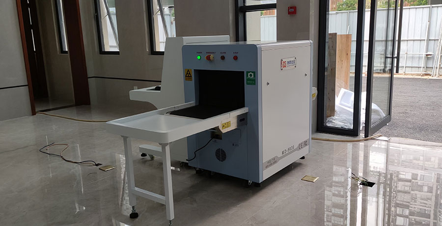 詳情04.jpg 詳情04.jpg