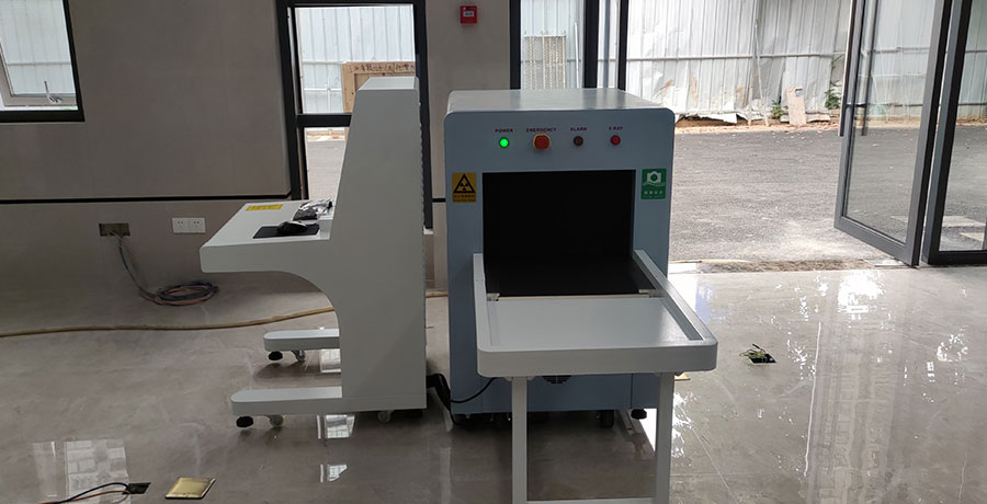 詳情05.jpg 詳情05.jpg