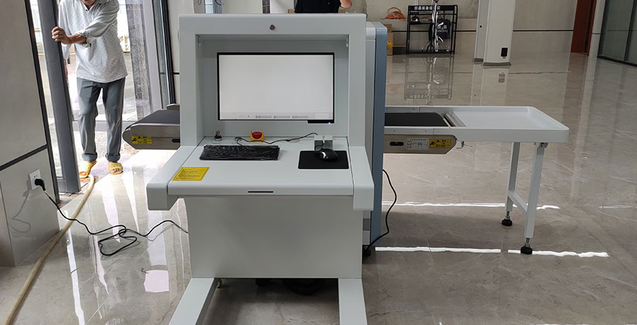 詳情02.jpg 詳情02.jpg